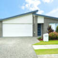 18 MacMillan Loop, Belivah, QLD 4207 AUS