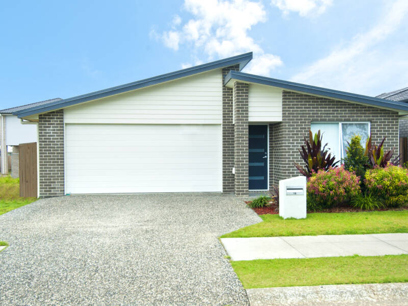 18 MacMillan Loop, Belivah, QLD 4207 AUS