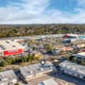 2203/20-24 Commerce Drive, Browns Plains, QLD 4118 AUS