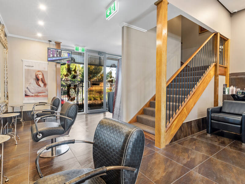 2203/20-24 Commerce Drive, Browns Plains, QLD 4118 AUS