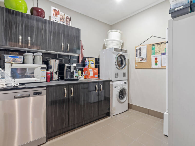 2203/20-24 Commerce Drive, Browns Plains, QLD 4118 AUS