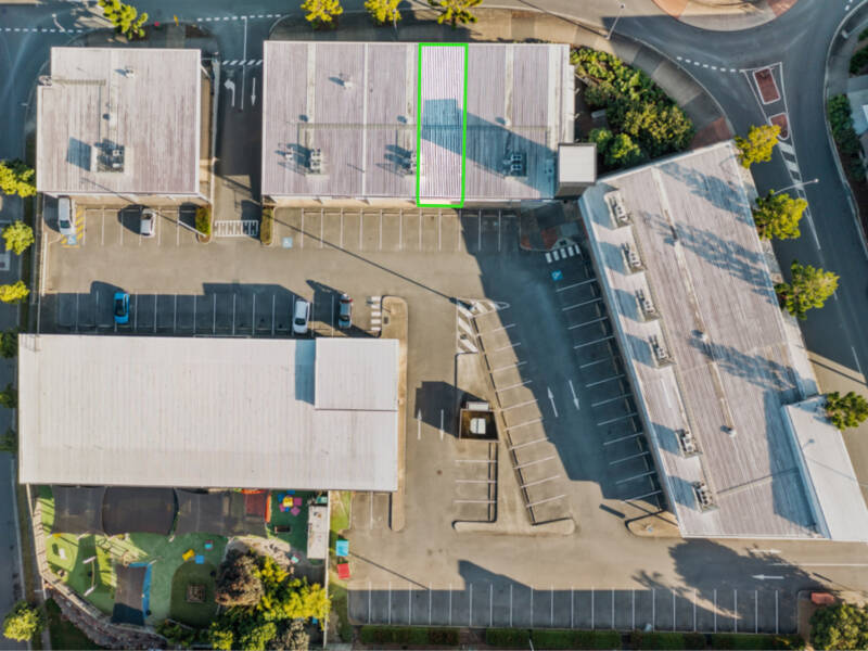 2203/20-24 Commerce Drive, Browns Plains, QLD 4118 AUS
