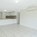 28 Sunridge Circuit, Bahrs Scrub, QLD 4207 AUS
