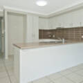 28 Sunridge Circuit, Bahrs Scrub, QLD 4207 AUS
