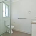28 Sunridge Circuit, Bahrs Scrub, QLD 4207 AUS