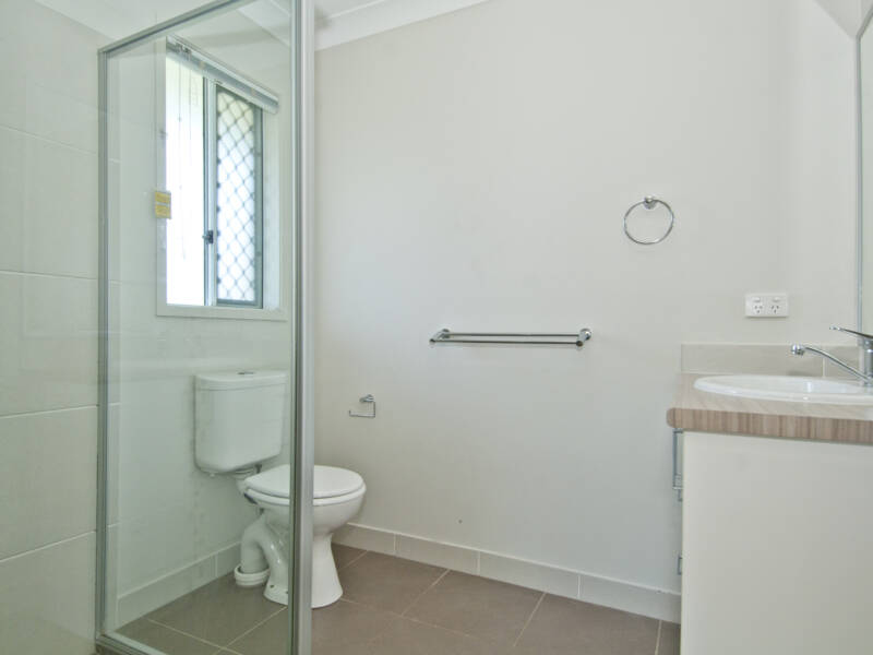 28 Sunridge Circuit, Bahrs Scrub, QLD 4207 AUS