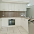 28 Sunridge Circuit, Bahrs Scrub, QLD 4207 AUS