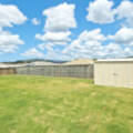 28 Sunridge Circuit, Bahrs Scrub, QLD 4207 AUS