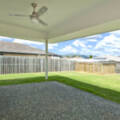 28 Sunridge Circuit, Bahrs Scrub, QLD 4207 AUS