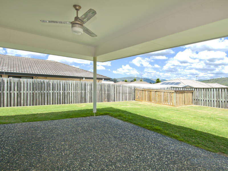 28 Sunridge Circuit, Bahrs Scrub, QLD 4207 AUS