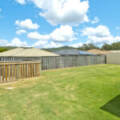 28 Sunridge Circuit, Bahrs Scrub, QLD 4207 AUS