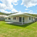 28 Sunridge Circuit, Bahrs Scrub, QLD 4207 AUS