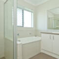 28 Sunridge Circuit, Bahrs Scrub, QLD 4207 AUS