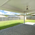 28 Sunridge Circuit, Bahrs Scrub, QLD 4207 AUS
