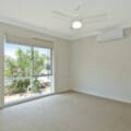 28 Sunridge Circuit, Bahrs Scrub, QLD 4207 AUS