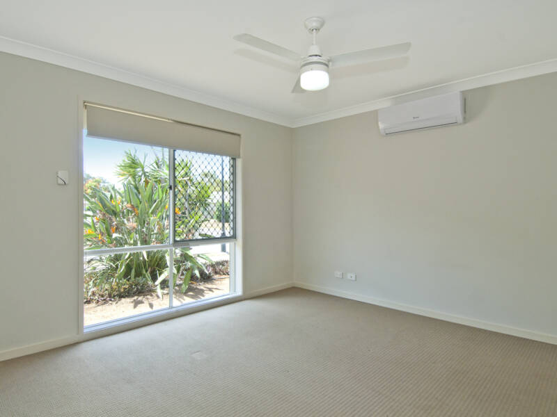 28 Sunridge Circuit, Bahrs Scrub, QLD 4207 AUS