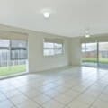 28 Sunridge Circuit, Bahrs Scrub, QLD 4207 AUS