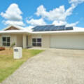 28 Sunridge Circuit, Bahrs Scrub, QLD 4207 AUS