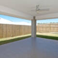 20 Derwent Close, Holmview, QLD 4207 AUS