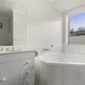 38 Moore Street, Loganlea, QLD 4131 AUS