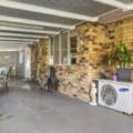 38 Moore Street, Loganlea, QLD 4131 AUS