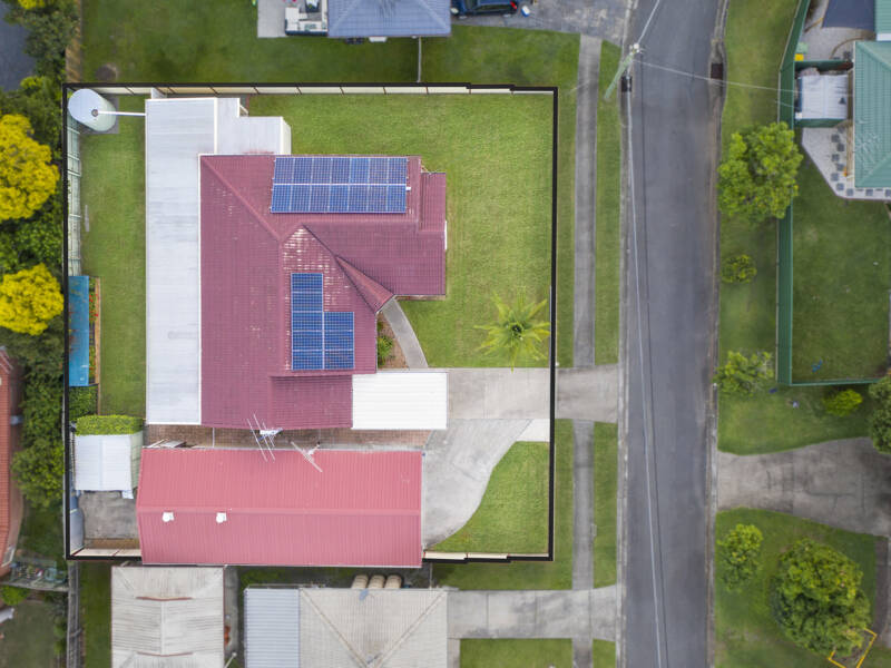 38 Moore Street, Loganlea, QLD 4131 AUS