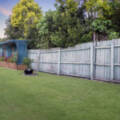 38 Moore Street, Loganlea, QLD 4131 AUS