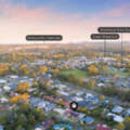 38 Moore Street, Loganlea, QLD 4131 AUS
