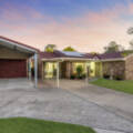 38 Moore Street, Loganlea, QLD 4131 AUS