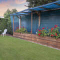 38 Moore Street, Loganlea, QLD 4131 AUS