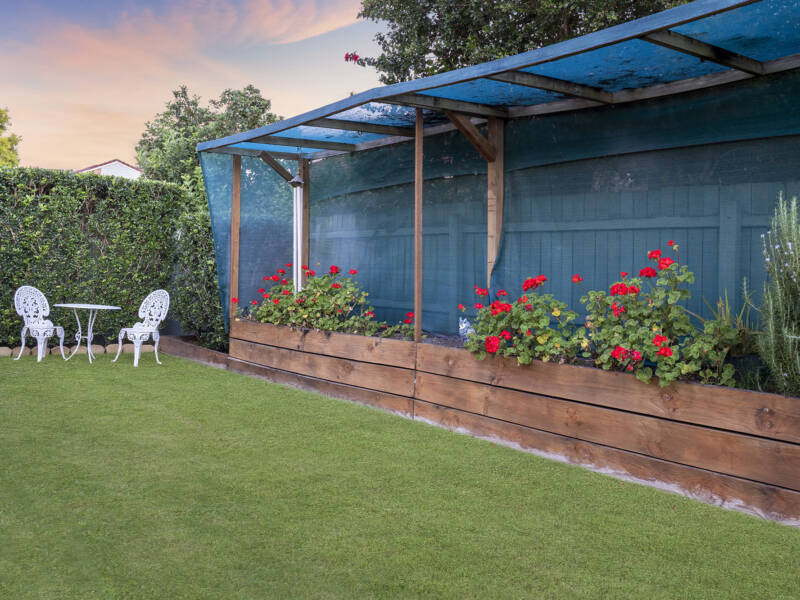 38 Moore Street, Loganlea, QLD 4131 AUS