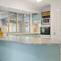 38 Moore Street, Loganlea, QLD 4131 AUS