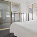 38 Moore Street, Loganlea, QLD 4131 AUS