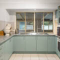 38 Moore Street, Loganlea, QLD 4131 AUS