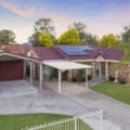 38 Moore Street, Loganlea, QLD 4131 AUS