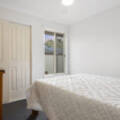 38 Moore Street, Loganlea, QLD 4131 AUS