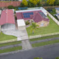 38 Moore Street, Loganlea, QLD 4131 AUS