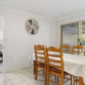 38 Moore Street, Loganlea, QLD 4131 AUS
