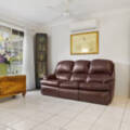 38 Moore Street, Loganlea, QLD 4131 AUS