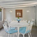 38 Moore Street, Loganlea, QLD 4131 AUS