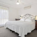 38 Moore Street, Loganlea, QLD 4131 AUS