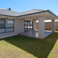 20 Derwent Close, Holmview, QLD 4207 AUS