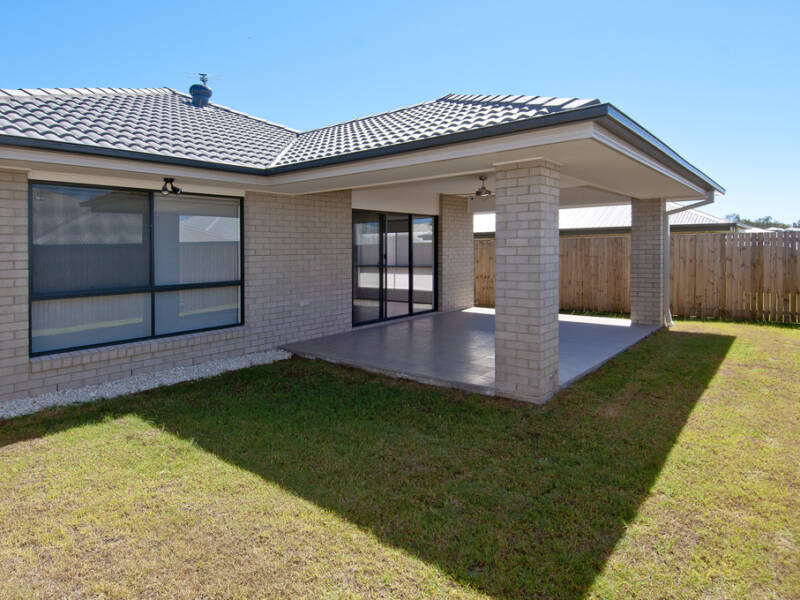20 Derwent Close, Holmview, QLD 4207 AUS