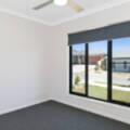 20 Derwent Close, Holmview, QLD 4207 AUS