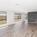 20 Derwent Close, Holmview, QLD 4207 AUS