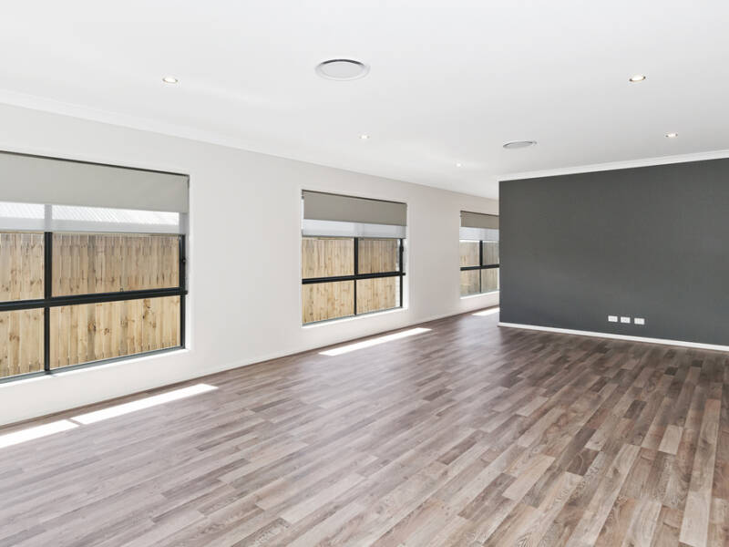 20 Derwent Close, Holmview, QLD 4207 AUS