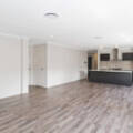 20 Derwent Close, Holmview, QLD 4207 AUS
