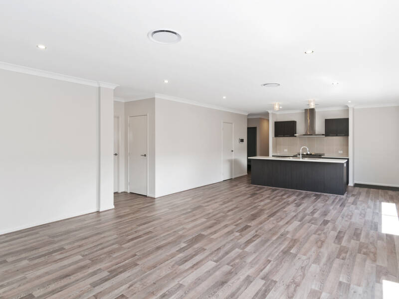 20 Derwent Close, Holmview, QLD 4207 AUS
