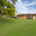 72-74 Kent Street, Beenleigh, QLD 4207 AUS