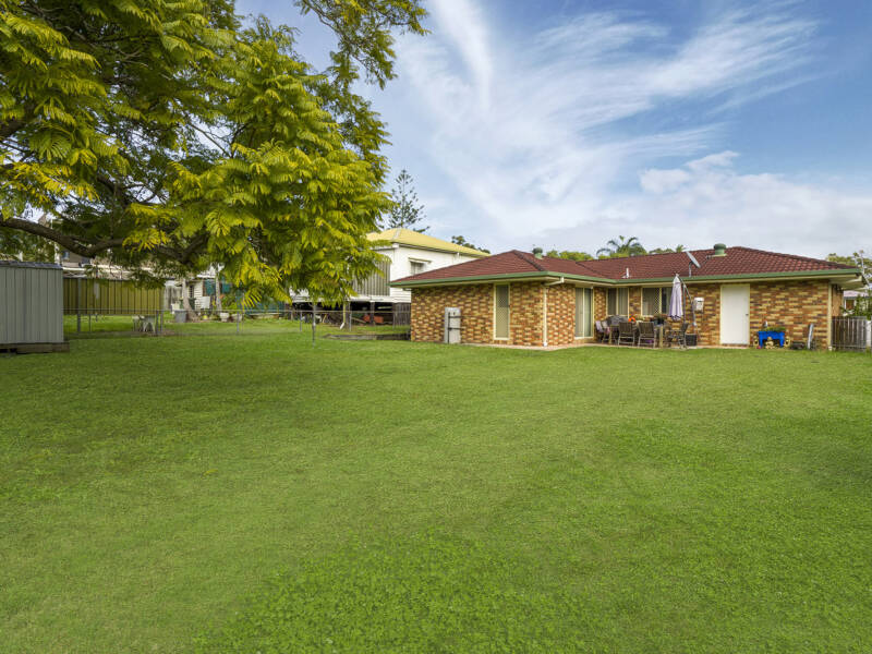 72-74 Kent Street, Beenleigh, QLD 4207 AUS